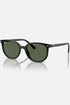 Ray-Ban Kids RJ9097S 10071 46-16 Elliot