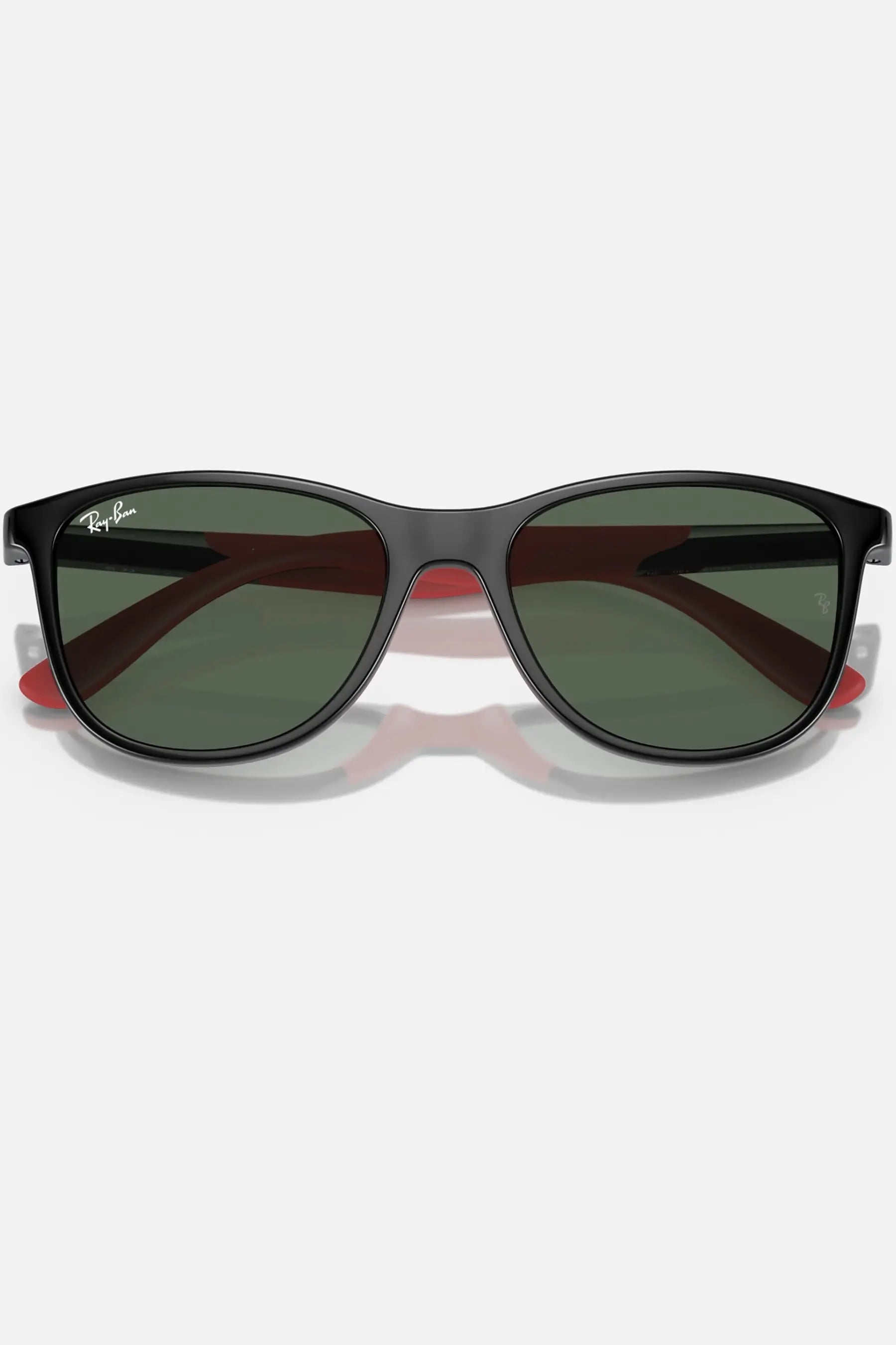 Ray-Ban Kids RJ9077S 713171 49-16