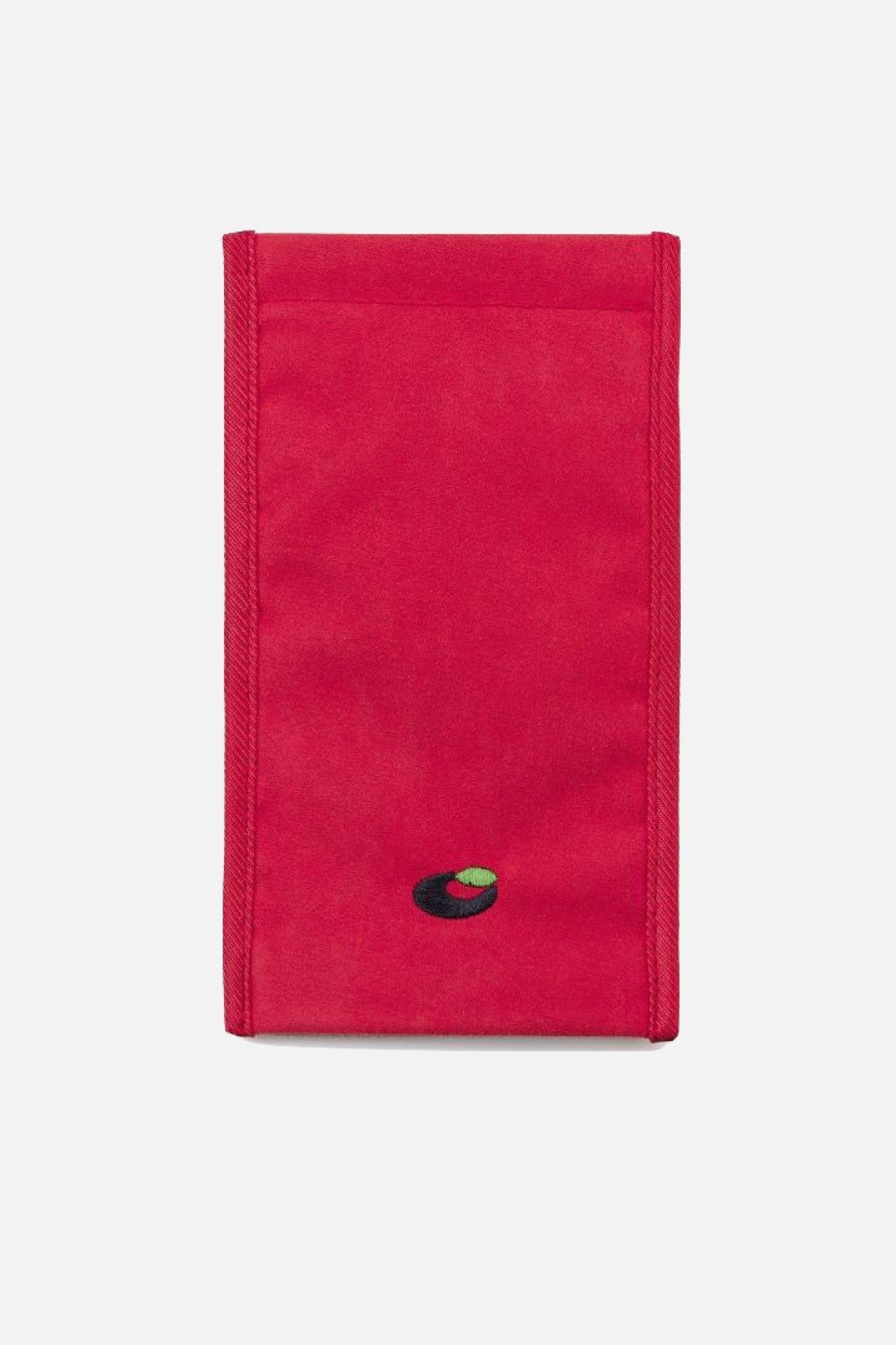 Astuccio Clic - Clac per Contenere Due Occhiali - Centro Style - Ottica Paoletti Foto