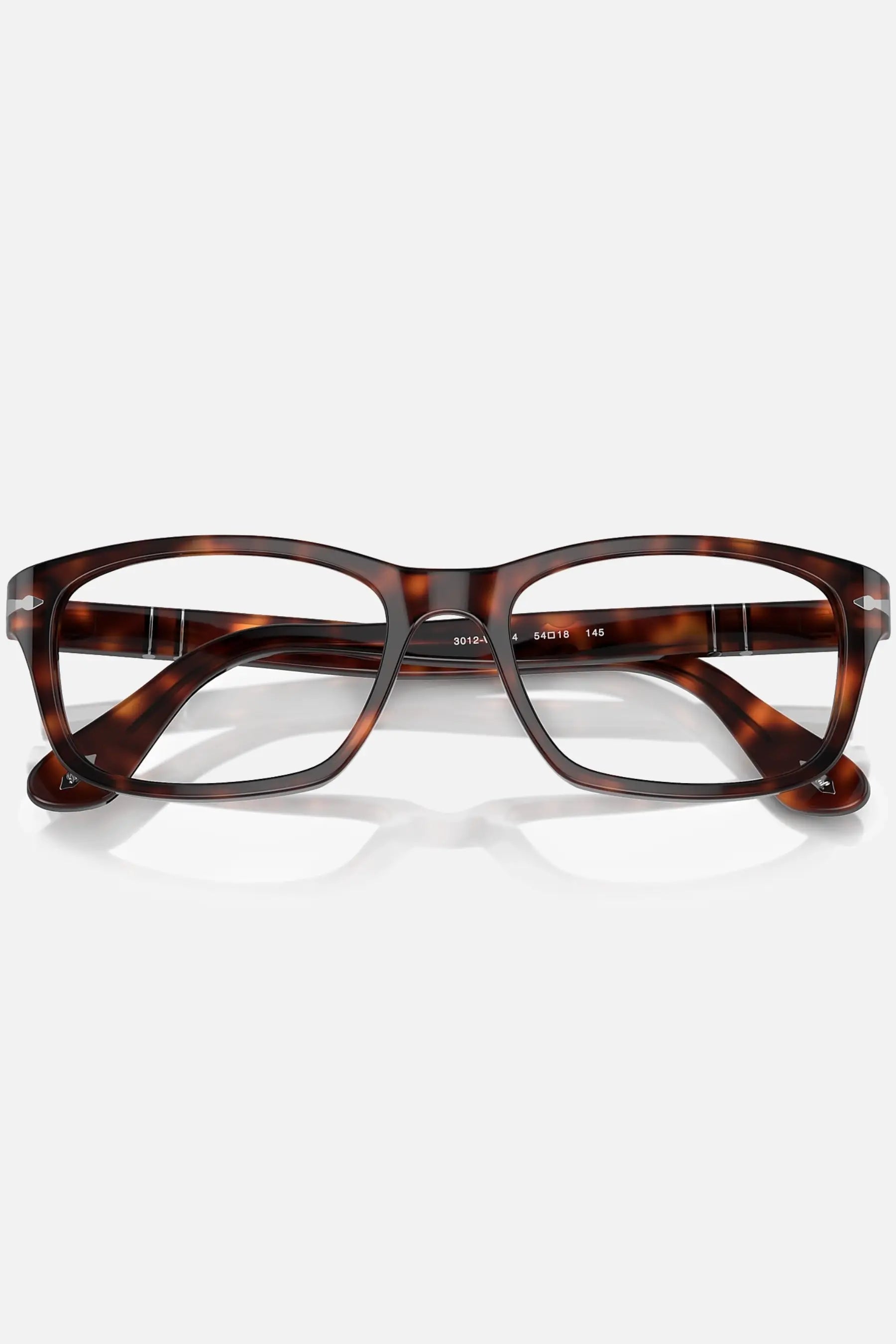 Persol PO3012V 24 54 - 18 - Ottica Paoletti Foto