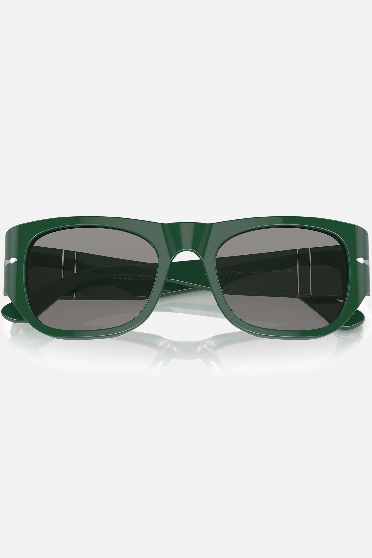 Persol PO3308S 1171/R5 51-21