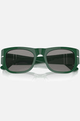 Persol PO3308S 1171/R5 51-21