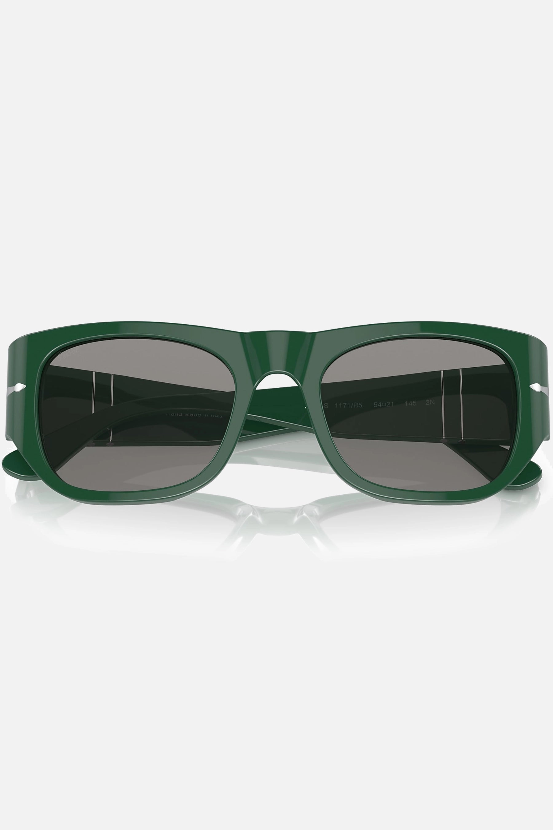 Persol PO3308S 1171/R5 51-21