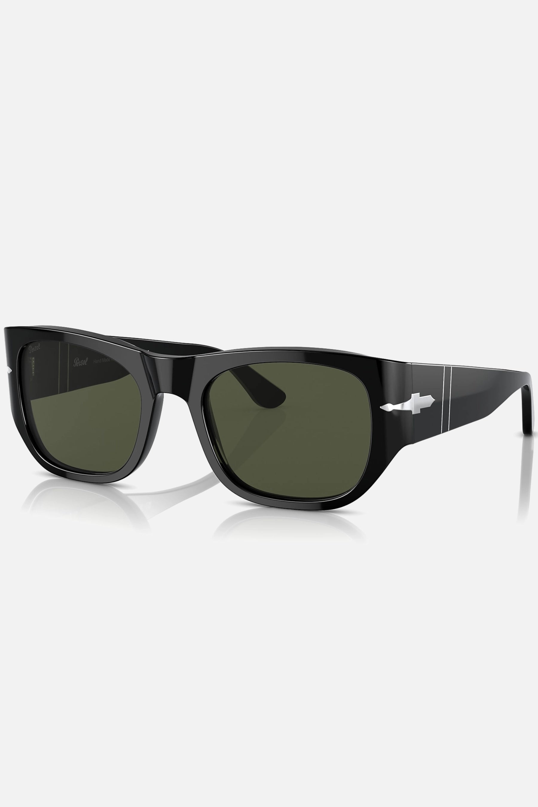 Persol PO3308S 95/31 54 - 21 - Ottica Paoletti Foto