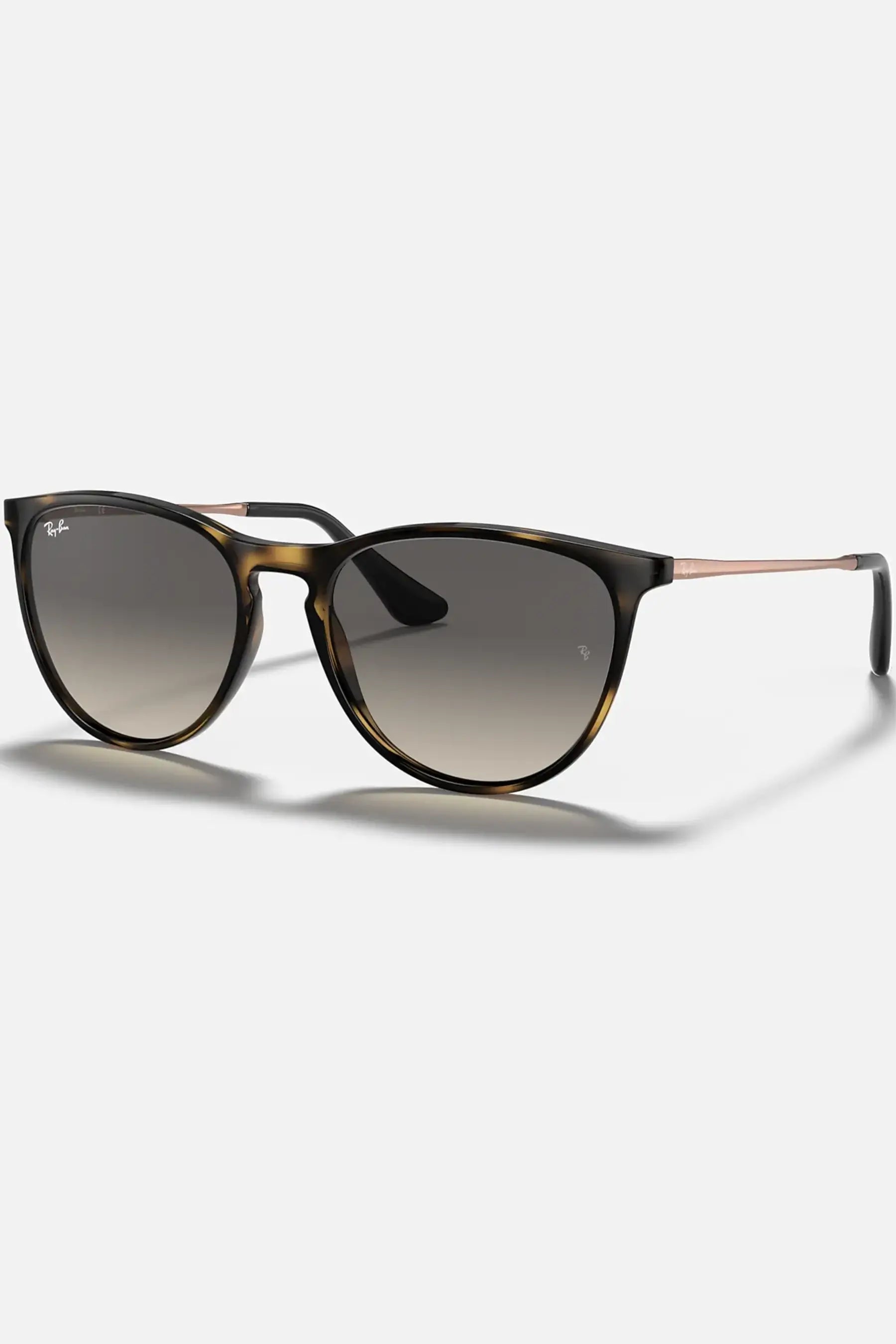 Ray - Ban Kids RJ9060S 704911 50 - 15 - Ottica Paoletti Foto
