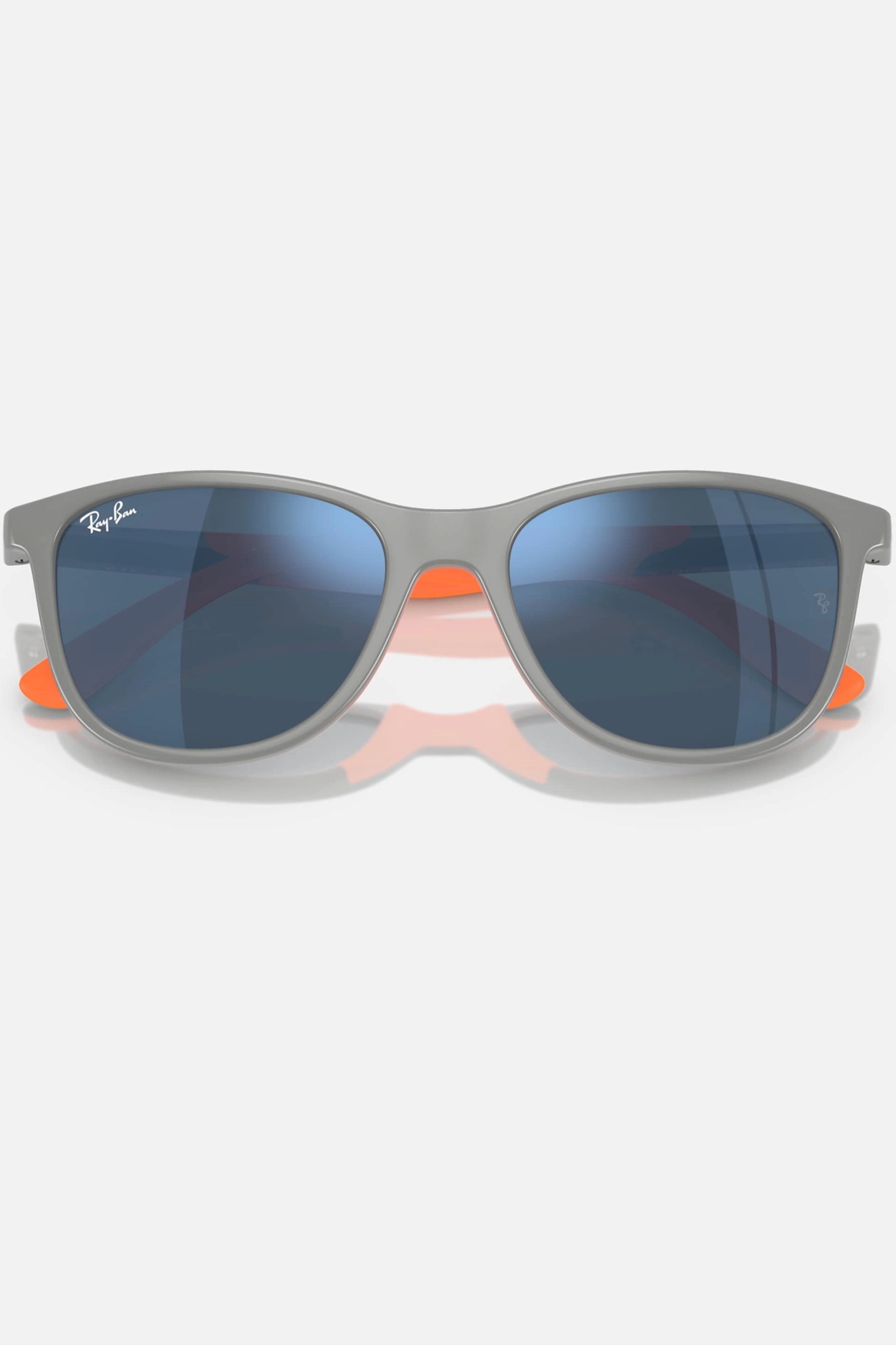 Ray - Ban Kids RJ9077S 713355 49 - 16 - Ottica Paoletti Foto