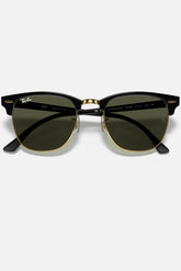 Ray-Ban RB3016 W0365 51 Clubmaster