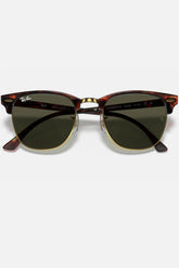 Ray-Ban RB3016 W0366 51 Clubmaster