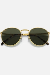 Ray-Ban Occhiali da sole Ray-Ban RB3637 919631 50-21
