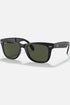 Ray-Ban Occhiali da sole Ray-Ban RB4105 601S 50-22