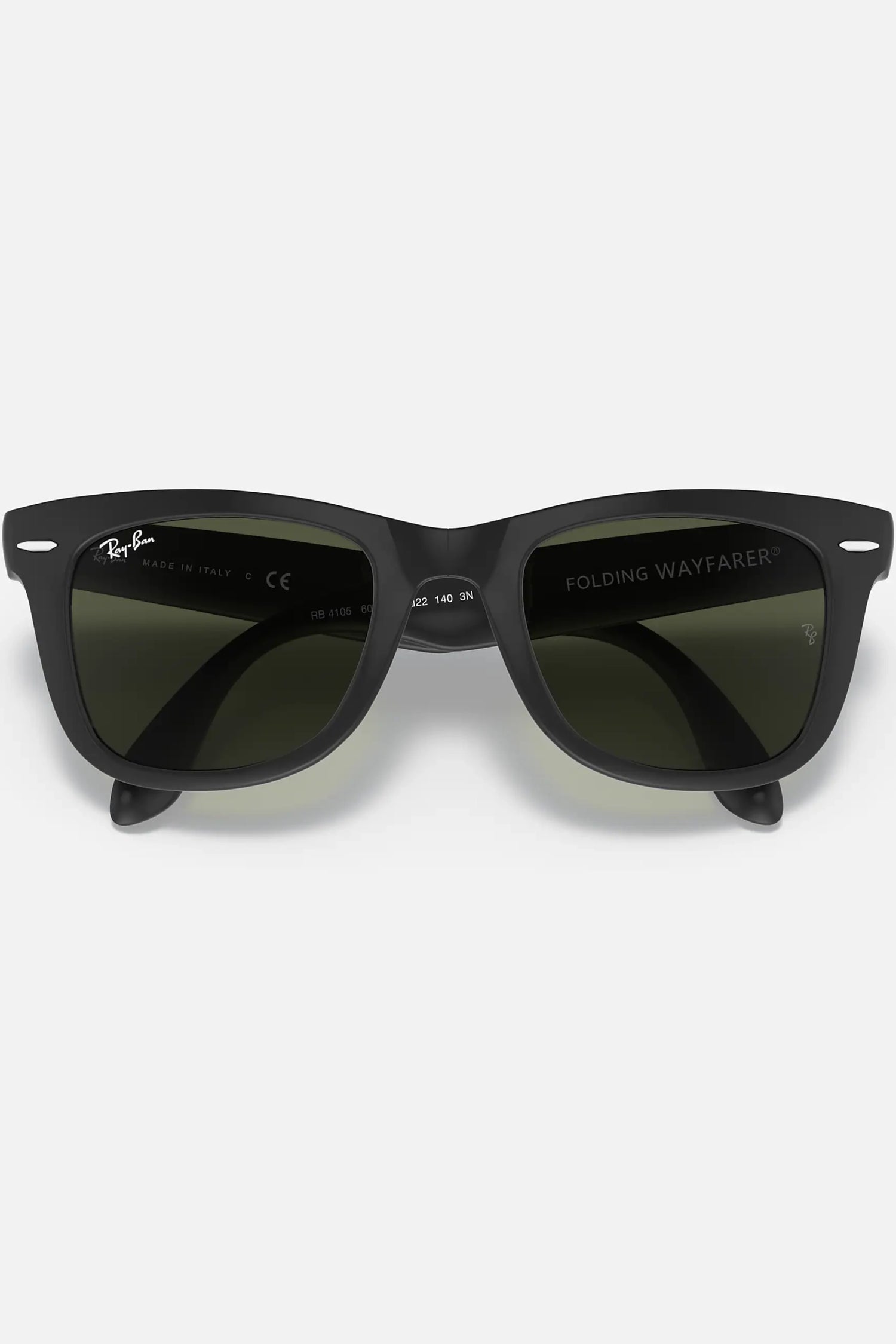 Ray-Ban Occhiali da sole Ray-Ban RB4105 601S 50-22