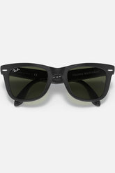 Ray-Ban Occhiali da sole Ray-Ban RB4105 601S 50-22