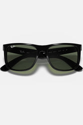 Ray-Ban Occhiali da sole Ray-Ban RB4165 601/71 54-16