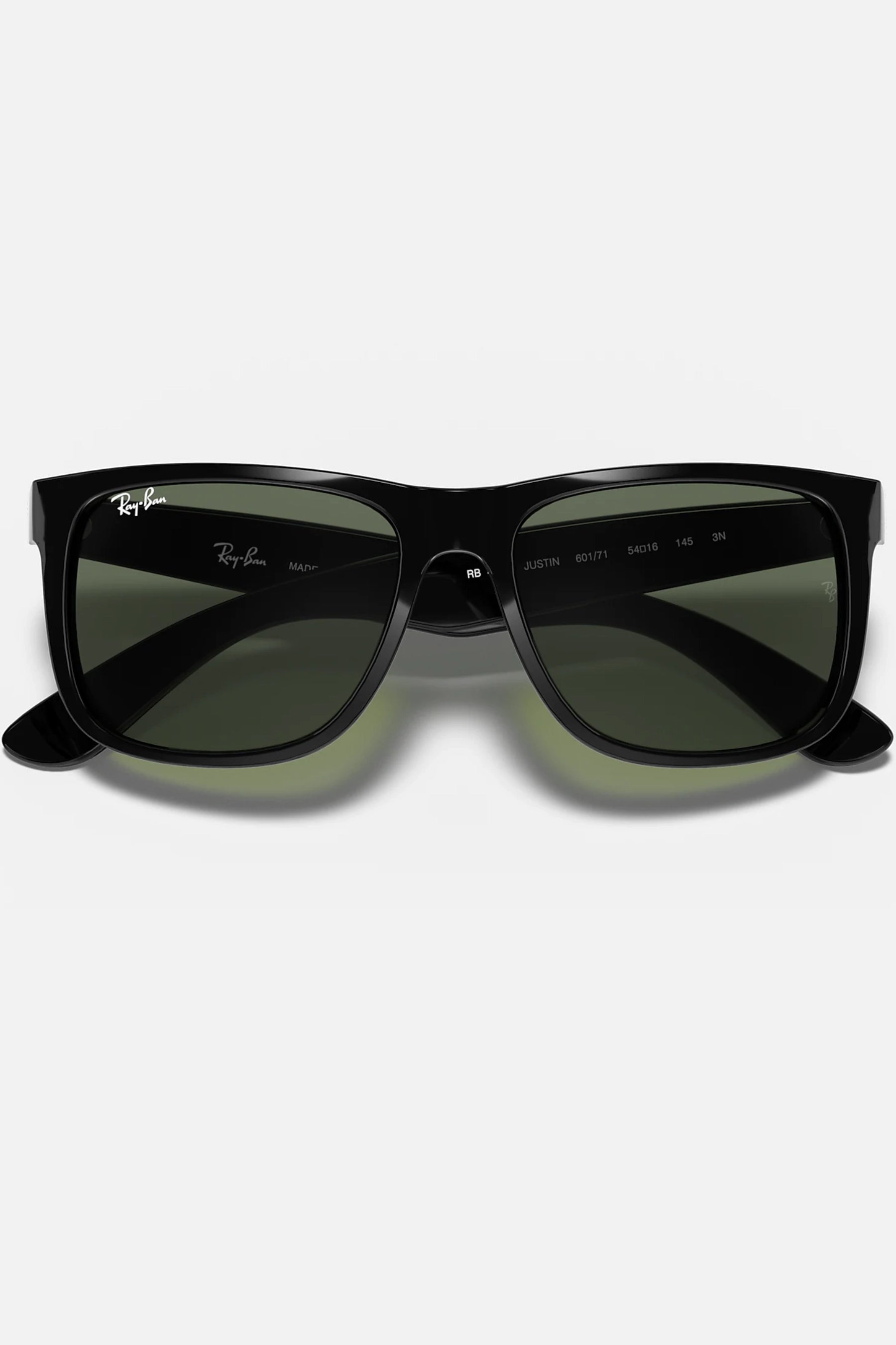 Ray-Ban Occhiali da sole Ray-Ban RB4165 601/71 54-16