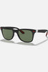 Ray-Ban Occhiali da sole Ray-Ban RB4195M F60271 52-20