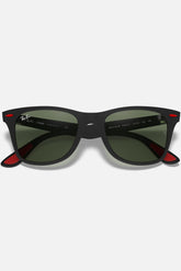 Ray-Ban Occhiali da sole Ray-Ban RB4195M F60271 52-20