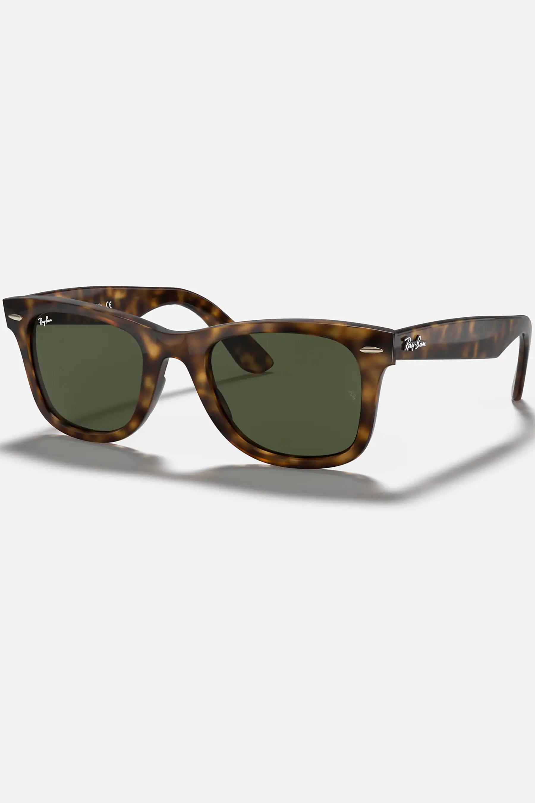 Ray-Ban Occhiali da sole Ray-Ban RB4340 710 50-22