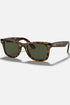 Ray-Ban Occhiali da sole Ray-Ban RB4340 710 50-22