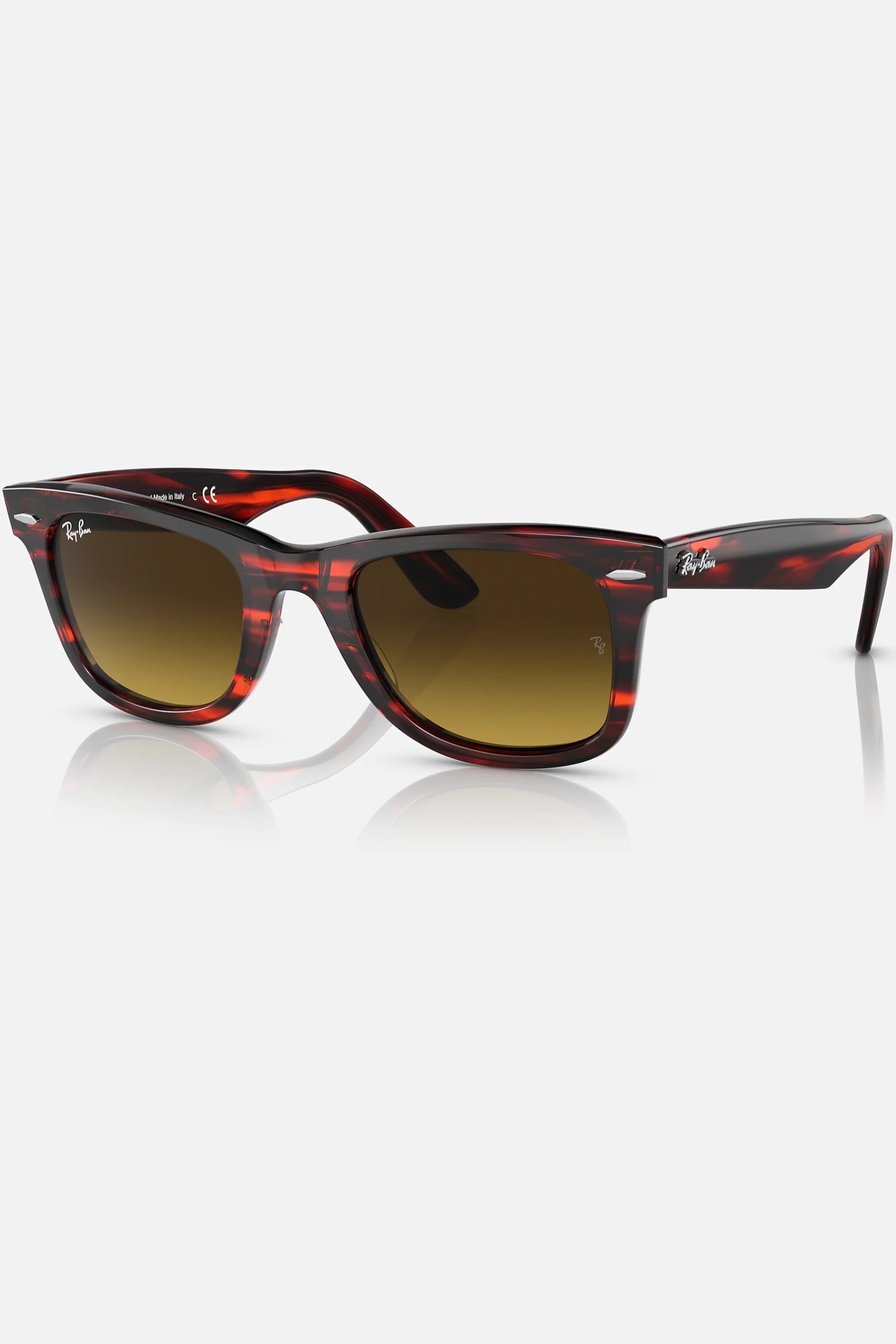 Ray - Ban RB2140 136285 50 - 22 - Ottica Paoletti Foto