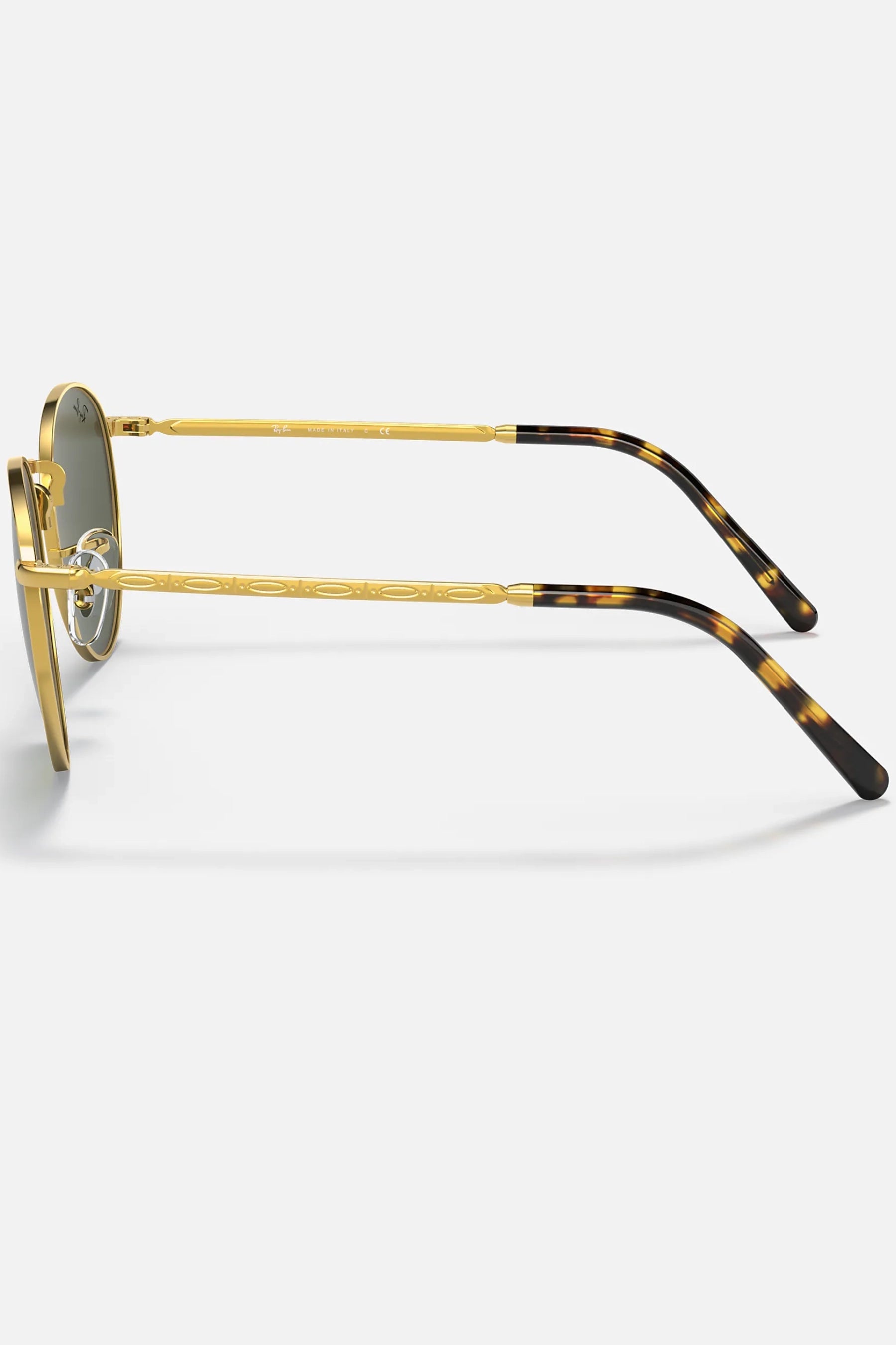 Ray - Ban RB3637 919631 50 - 21 - Ottica Paoletti Foto