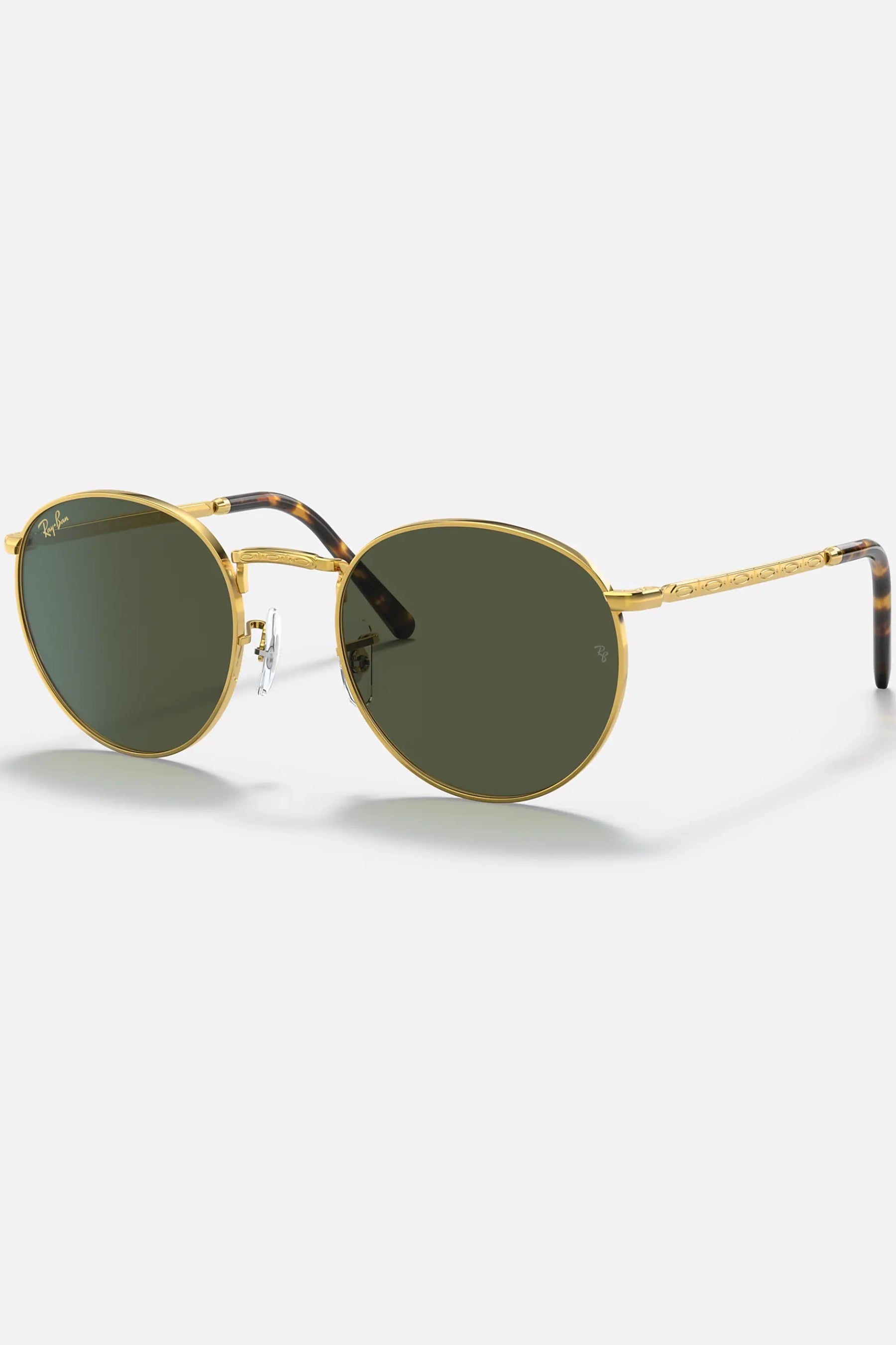 Ray - Ban RB3637 919631 50 - 21 - Ottica Paoletti Foto