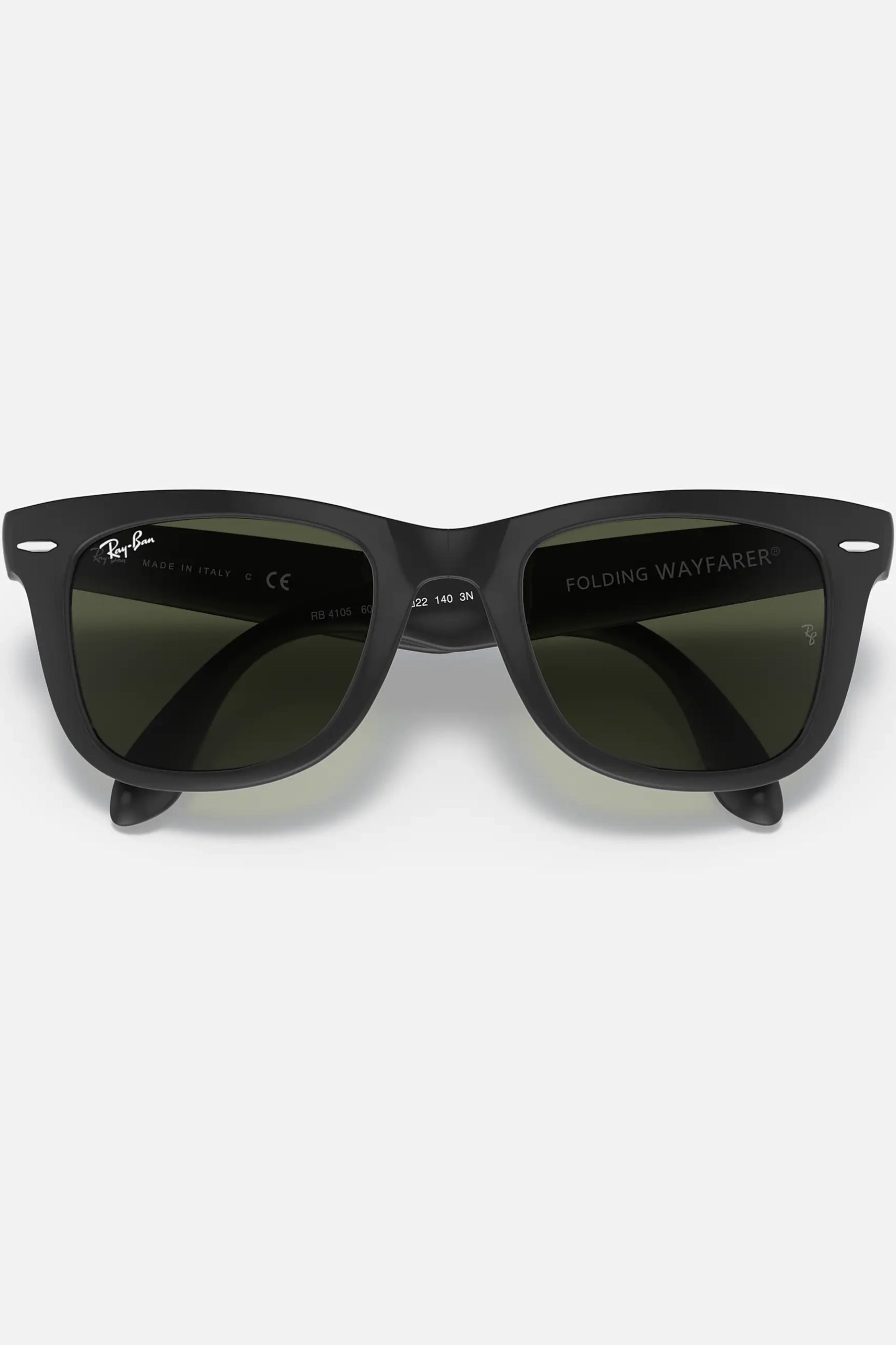Ray - Ban RB4105 601S 50 - 22 - Ottica Paoletti Foto