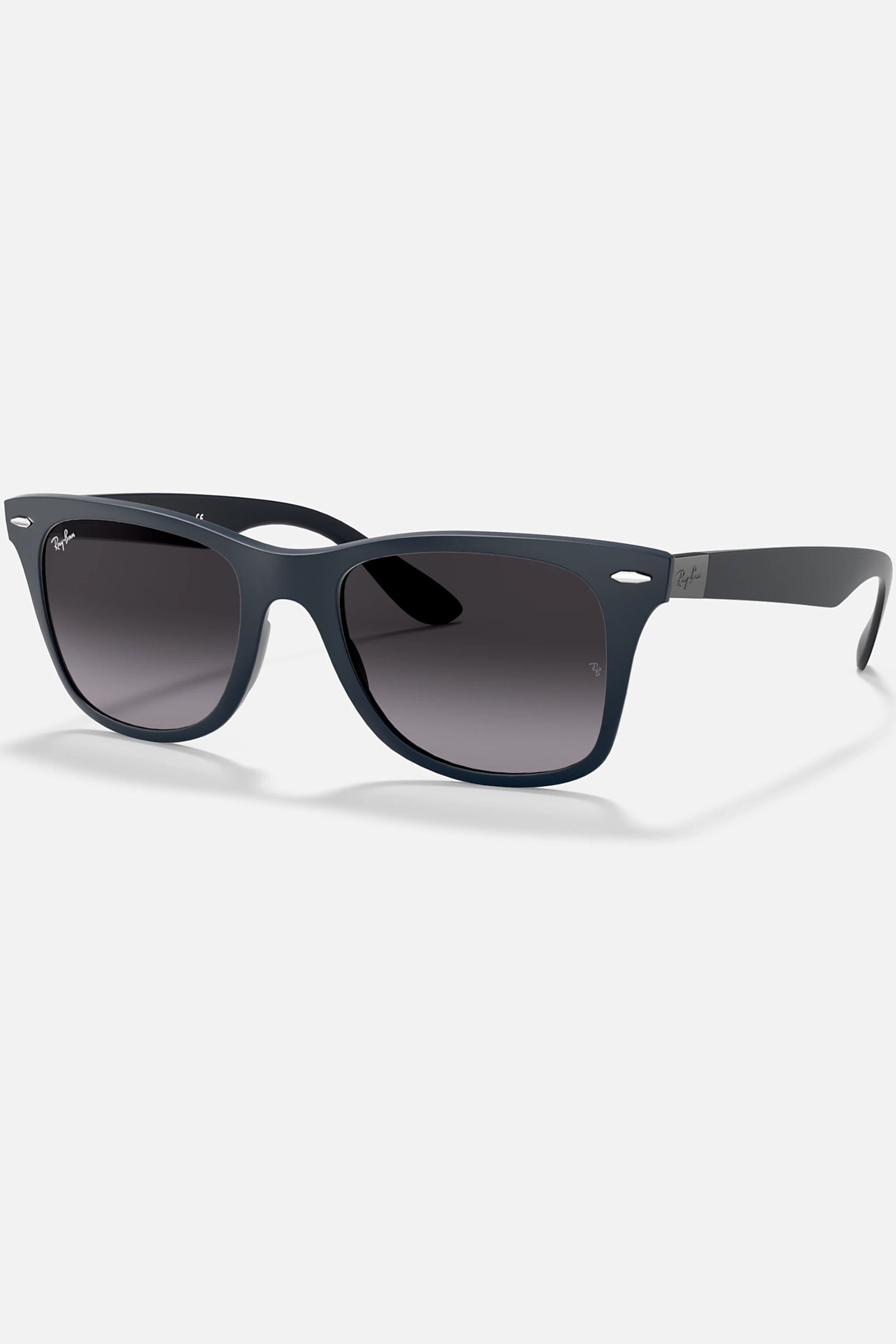 Ray - Ban RB4195 63318G 52 - 20 - Ottica Paoletti Foto