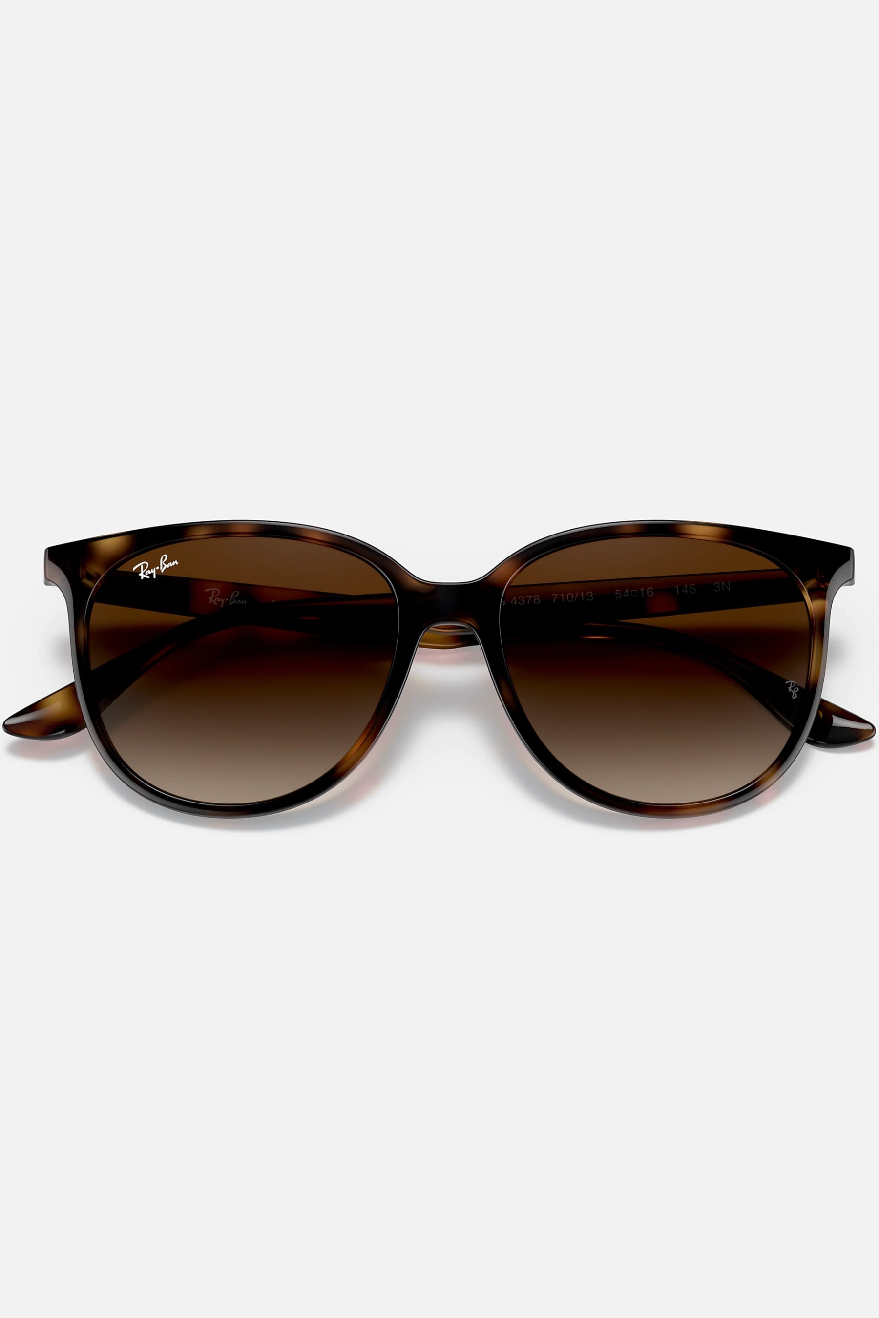 Ray - Ban RB4378 710/13 54 - 16 - Ottica Paoletti Foto