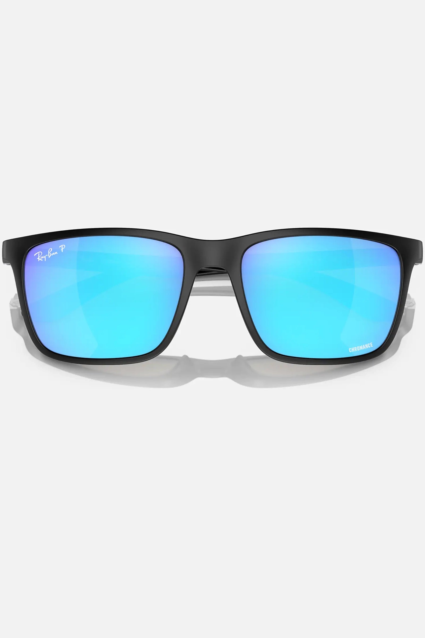 Ray - Ban RB4385 601SA1 58 - 18 - Ottica Paoletti Foto
