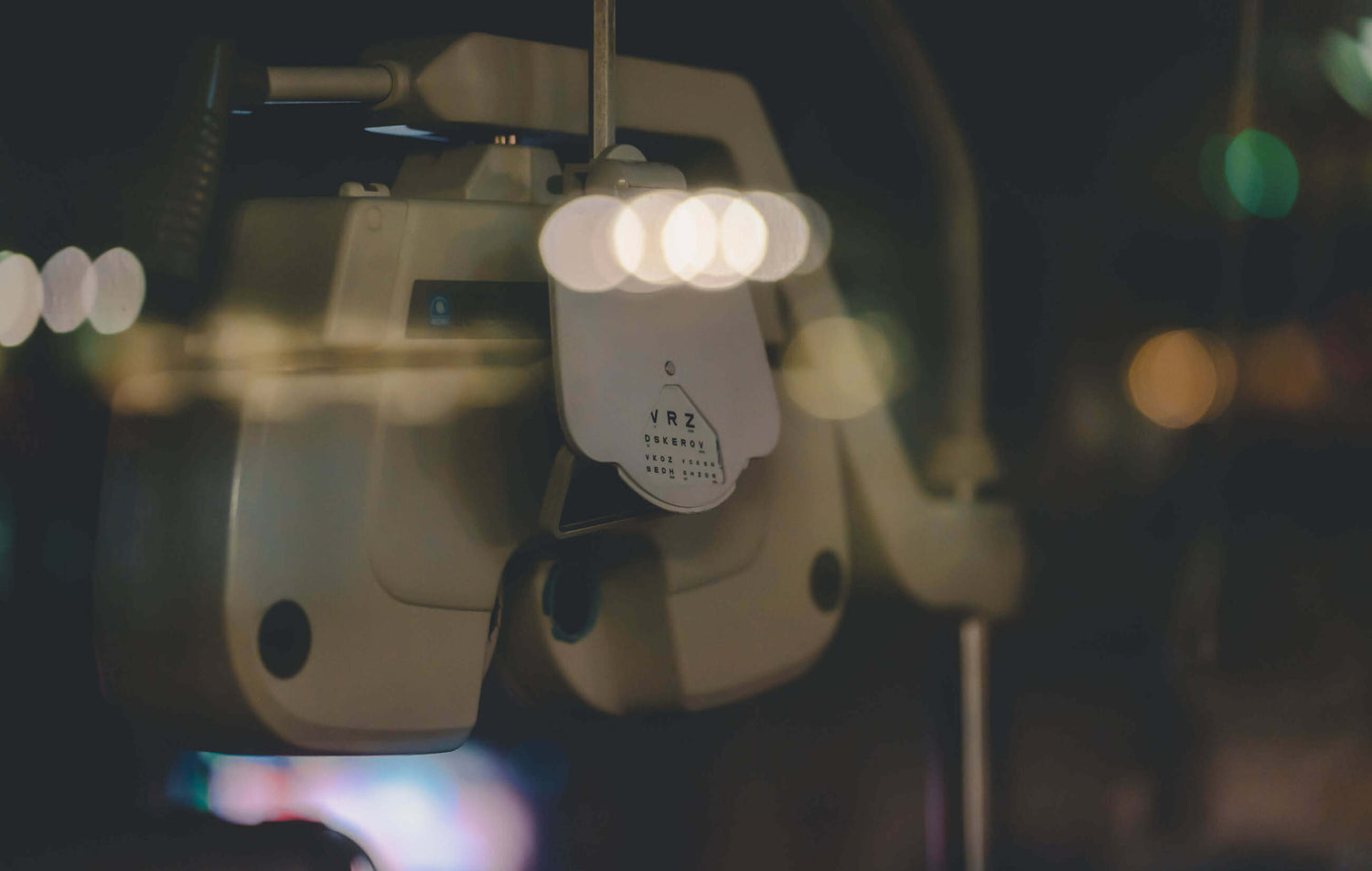 Il blog di ottica Paoletti Pieve di Soligo