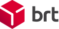 brt