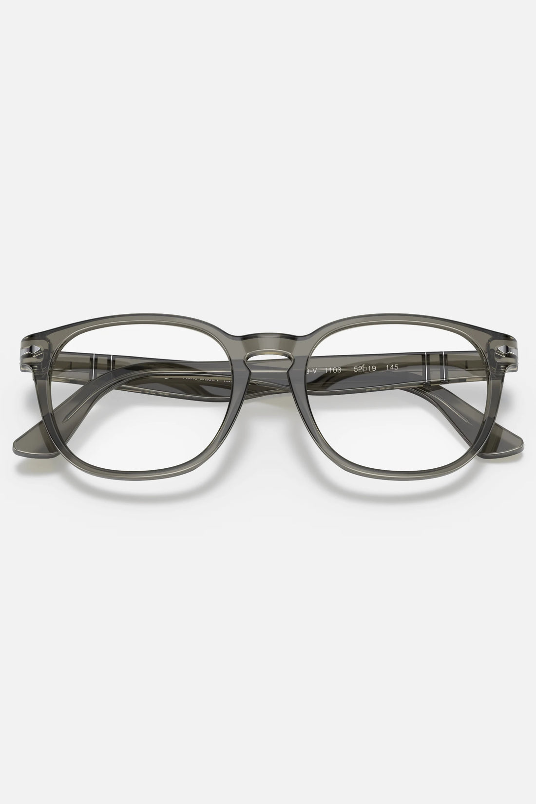 Persol PO3283V 1103 52-19
