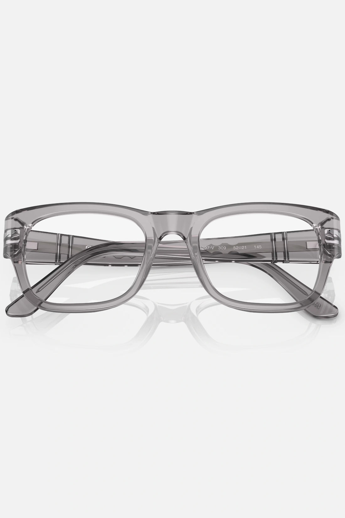 Persol PO3297V 309 50-21