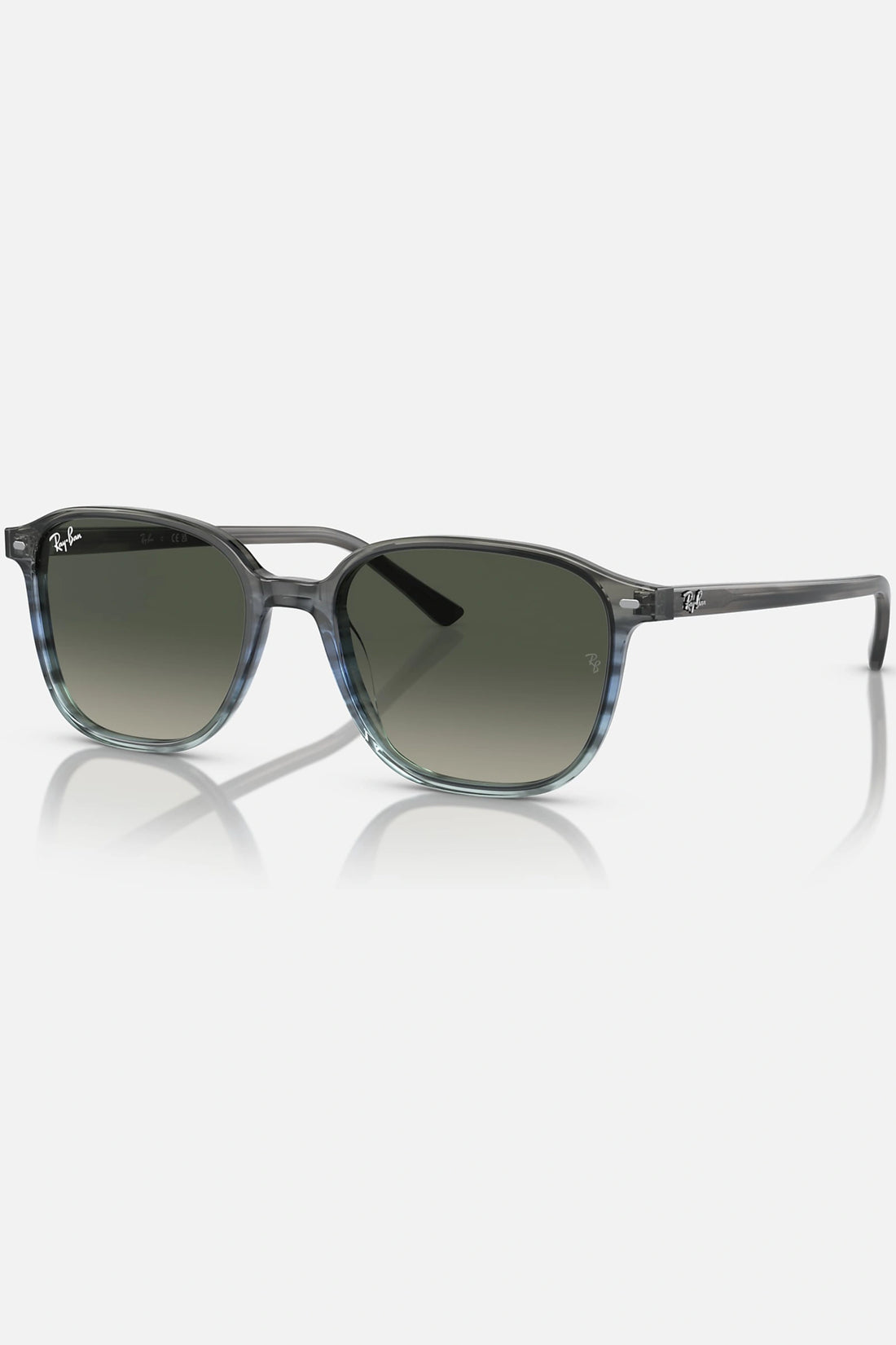 Ray-Ban RB2193 138171 55-18
