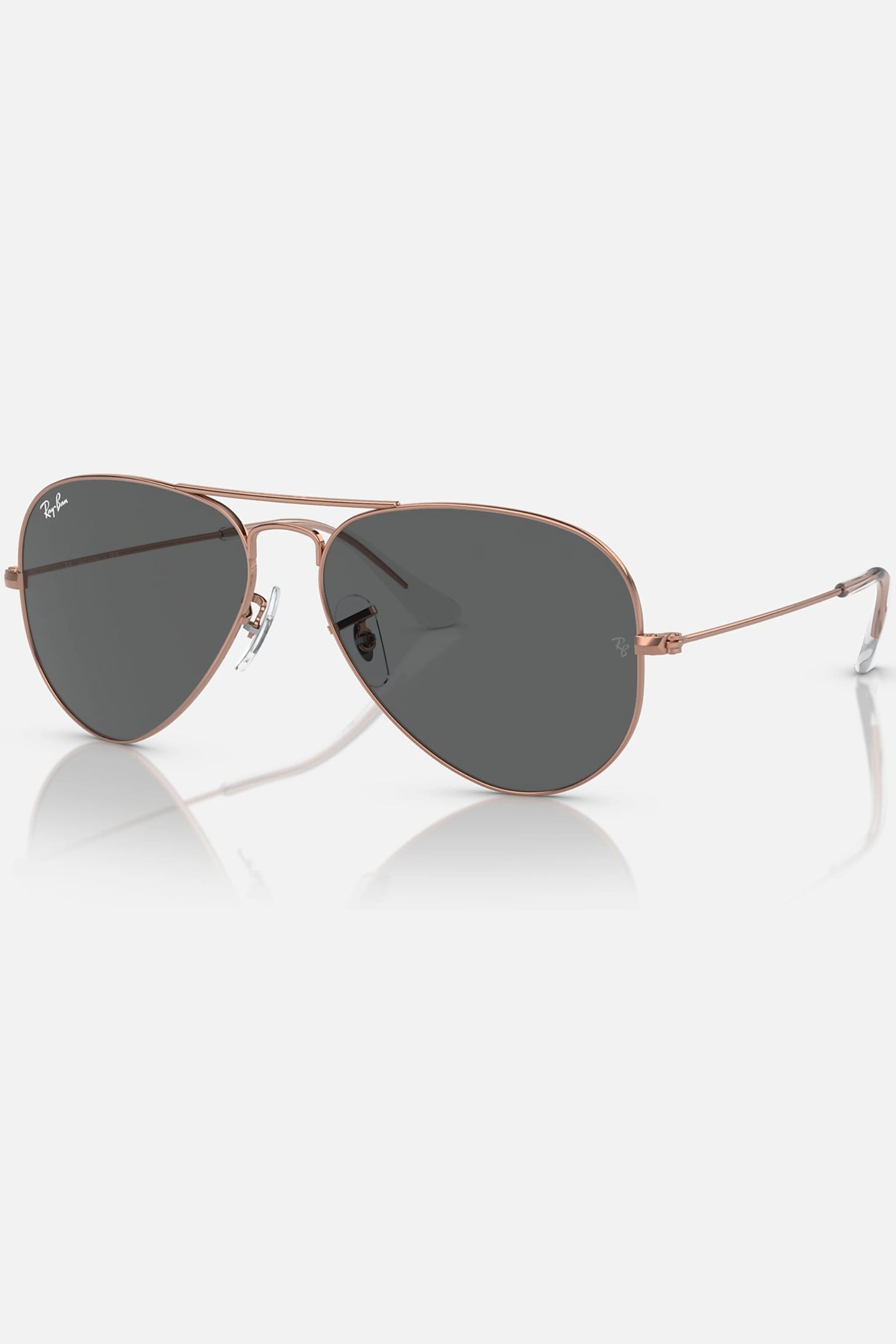 Lenti da sole ray ban prezzo on sale