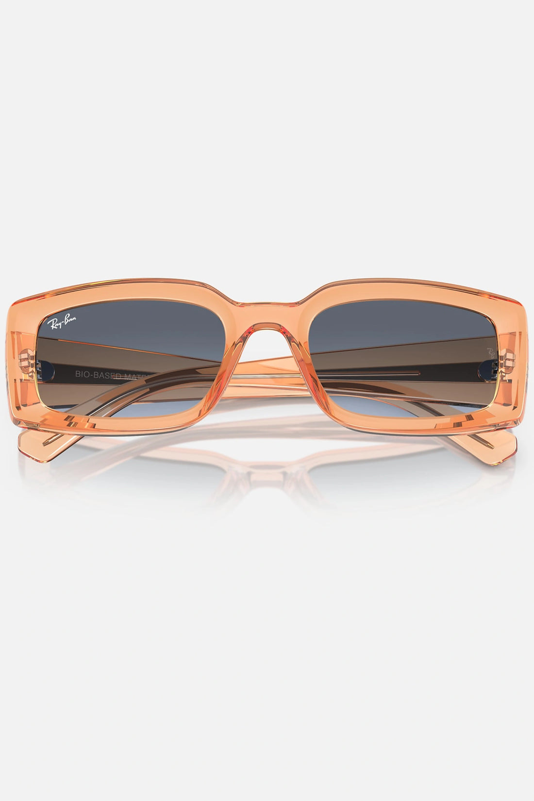 Ray-Ban RB4395 66868F Kiliane