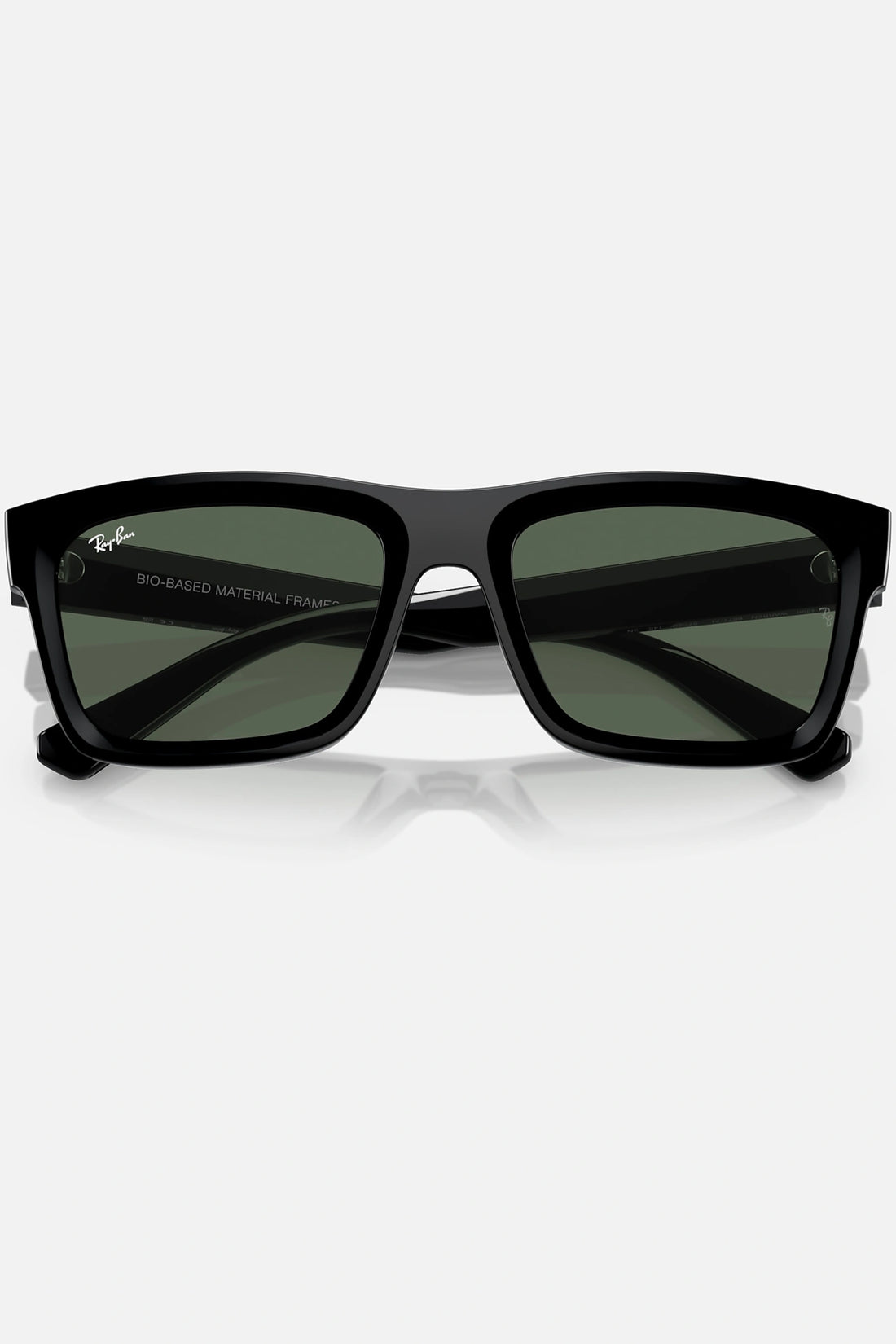 Ray-Ban RB4396 667771