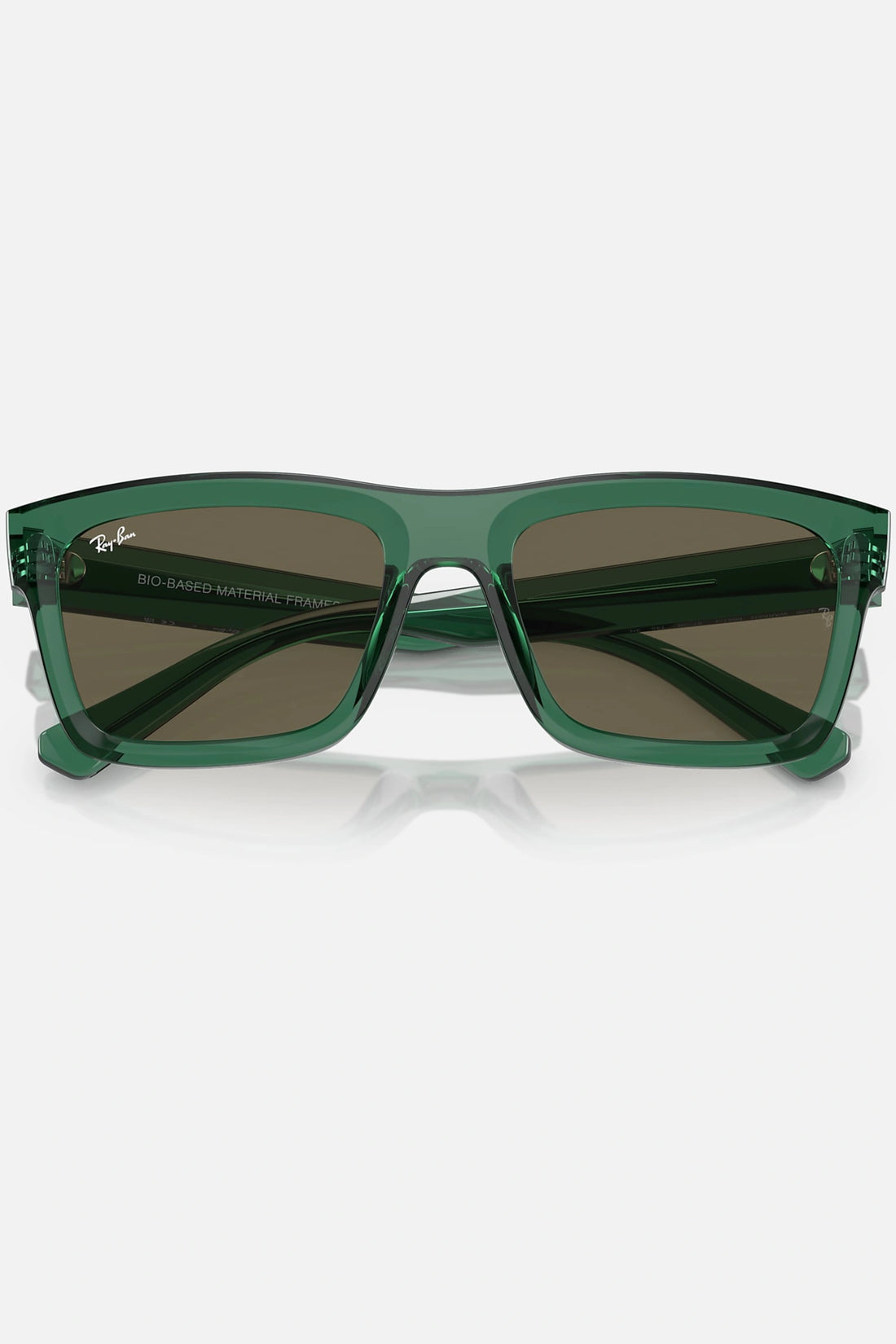 Ray-Ban RB4396 6681/3