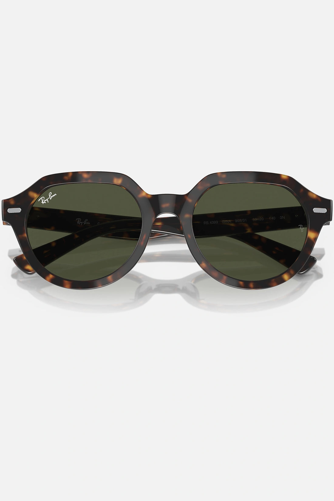 Ray-Ban RB4399 902/31