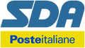 Poste Italiane