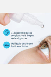 BLUgel A free - Ottica Paoletti Foto
