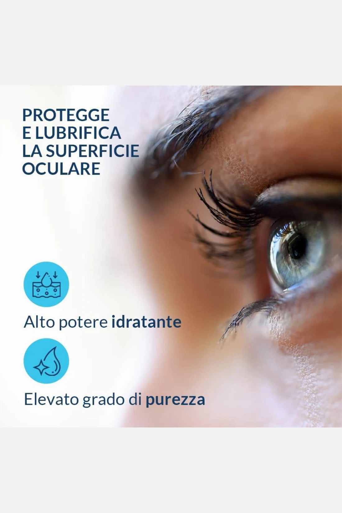 BLUgel A free - Ottica Paoletti Foto