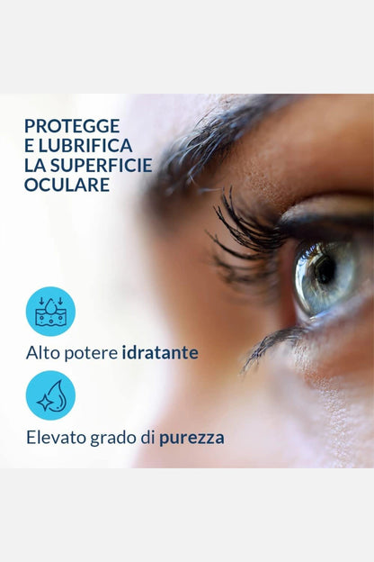 BLUgel A free - Ottica Paoletti Foto