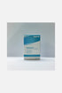 FREEVISION ENZYMATIC CLEANER Compresse enzimatiche per lenti a contatto.