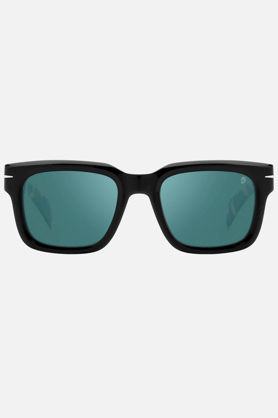 David Beckham DB 7100/S WR7MT 52-21