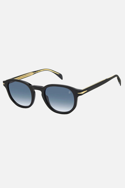 David Beckham DB 1007/S 80708 49 - 24 - Ottica Paoletti Foto