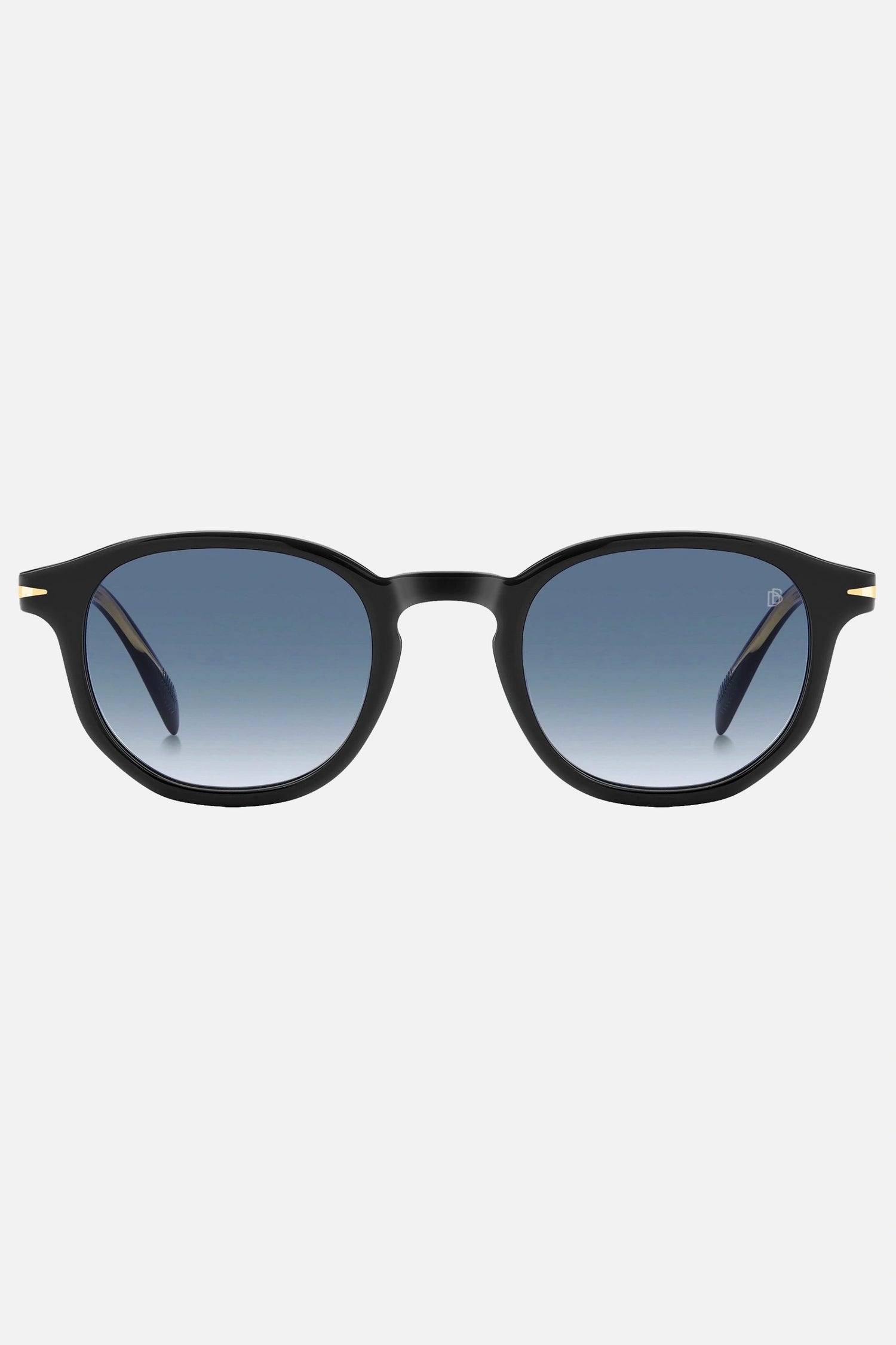 David Beckham DB 1007/S 80708 49 - 24 - Ottica Paoletti Foto