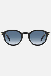 David Beckham DB 1007/S 80708 49 - 24 - Ottica Paoletti Foto