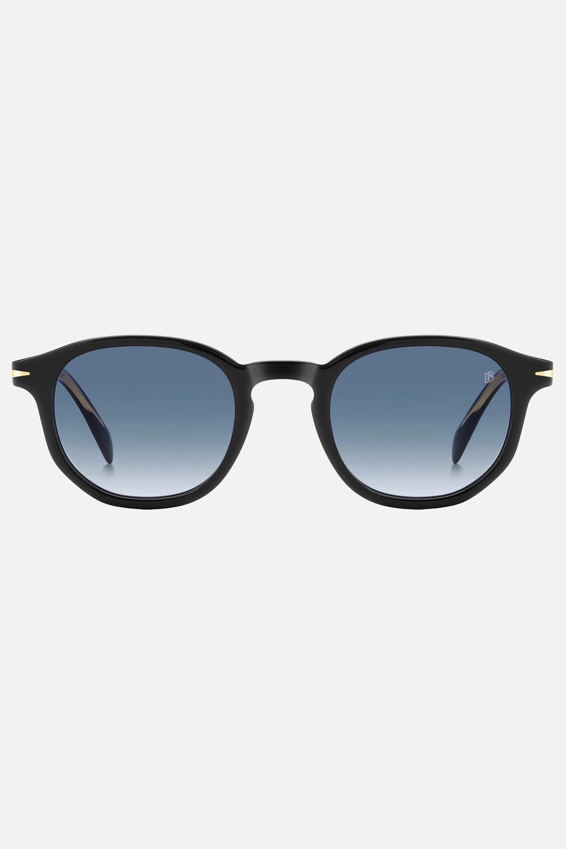 David Beckham DB 1007/S 80708 49 - 24 - Ottica Paoletti Foto