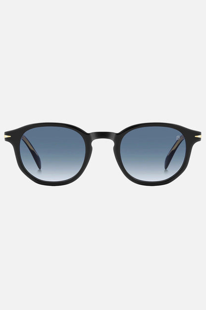 David Beckham DB 1007/S 80708 49 - 24 - Ottica Paoletti Foto
